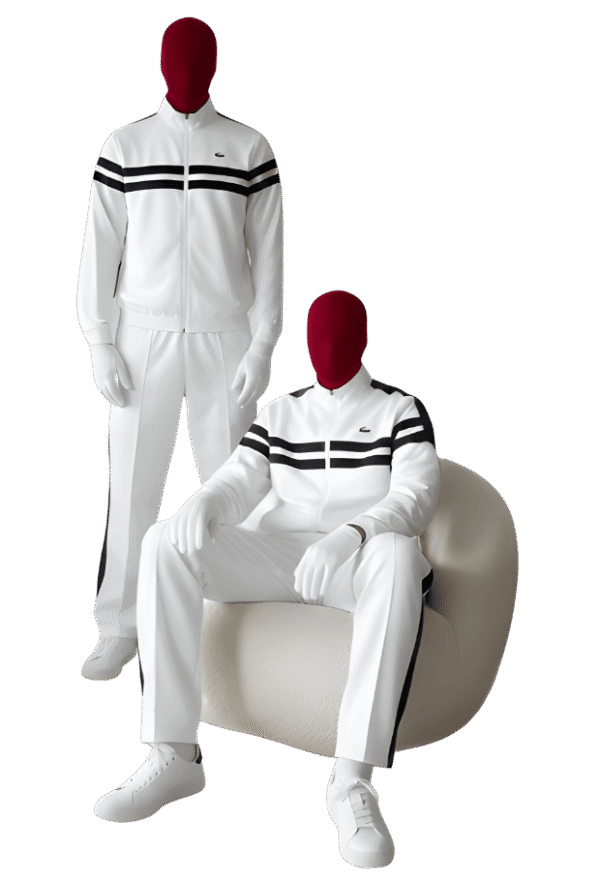 lacoste maroc prix