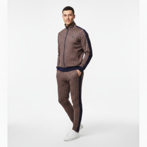 lacoste casablanca prix