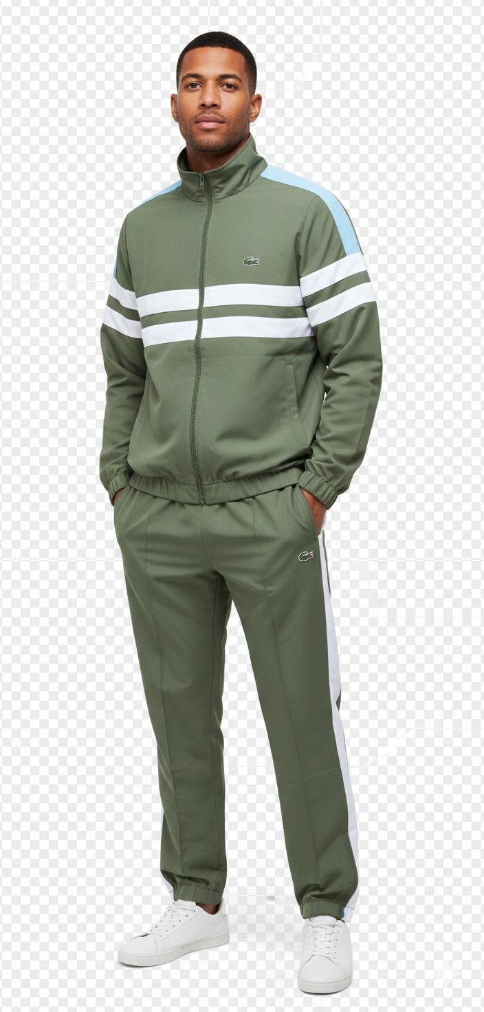 Gemini_Generated_Image_jxrn0cjxrn0cjxrn