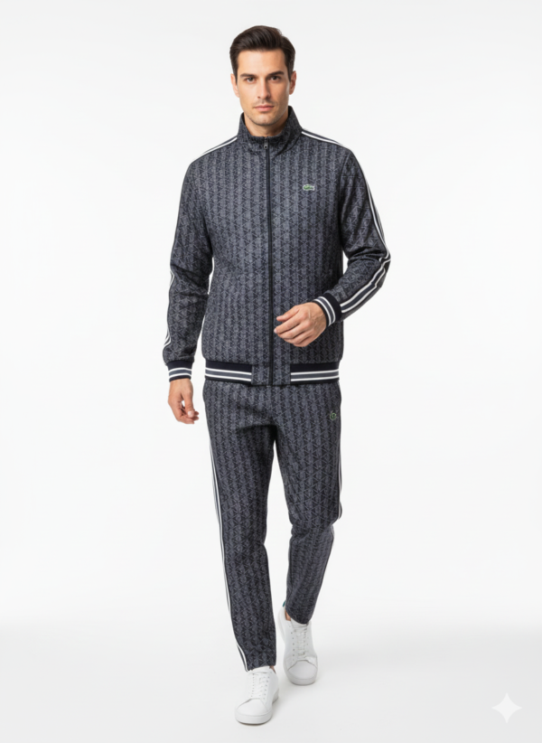 lacoste hawta
