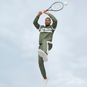 lacoste maroc casablanca