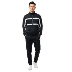 original Lacoste prix