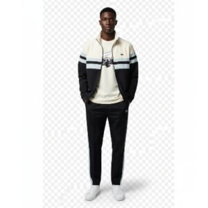 lacoste maroc catalogue