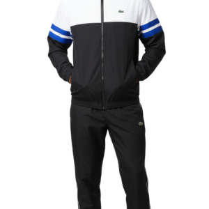 ensemble lacoste homme